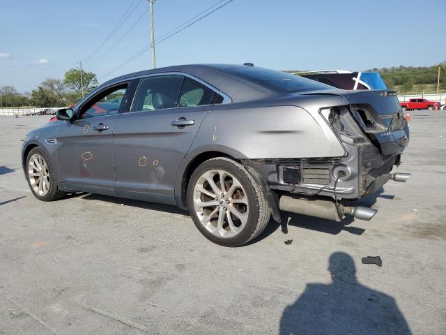 Vin: 1fahp2f89eg140320, lot: 52552095, ford taurus limited 20142