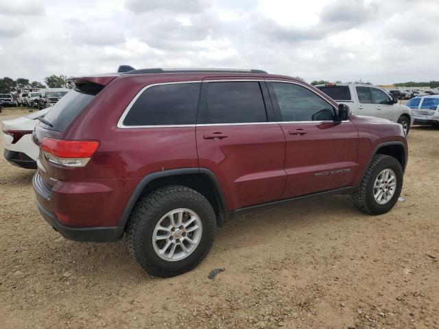 Vin: 1c4rjfagxjc276995, lot: 54171875, jeep grand cher laredo 20183