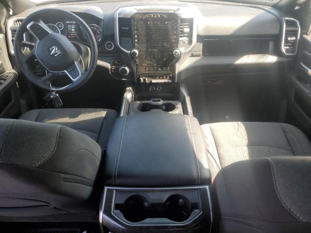 2024 RAM 2500 BIG H - 3C6UR5DJ0RG178028