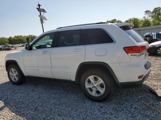 Vin: 1c4rjeag7gc451500, lot: 52723615, jeep grand cher laredo 20162