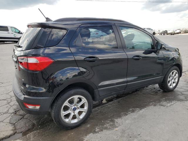 Vin: maj3s2ge0lc329486, lot: 54833655, ford ecosport se 20203