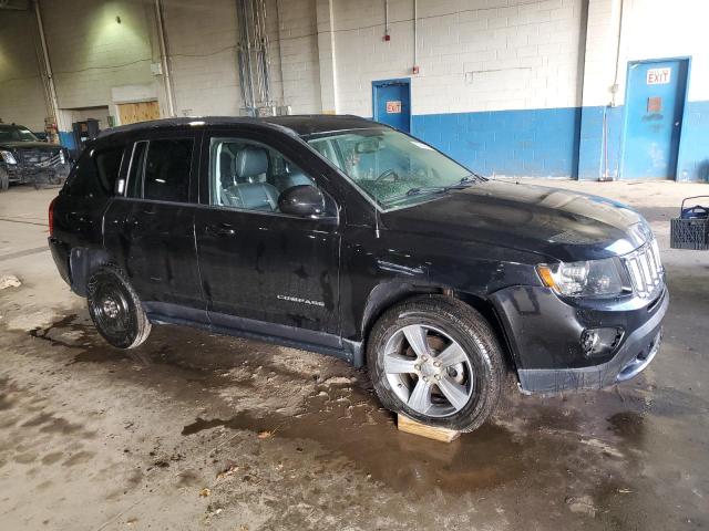 Vin: 1c4njdeb1gd708457, lot: 53028065, jeep compass latitude 20164