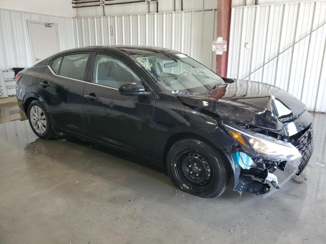 Vin: 3n1ab8bv2sy303556, lot: 55090805, nissan sentra s 20254
