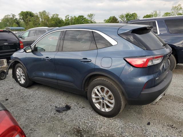 Vin: 1fmcu9g61luc10695, lot: 52373225, ford escape se 20202