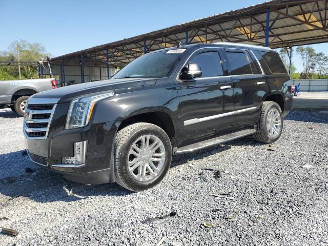 Vin: 1gys3akj5jr370315, lot: 52385045, cadillac escalade 2018 img_1