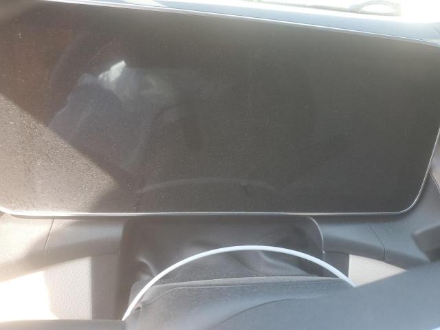 2024 MERCEDES-BENZ GLC 300 4M - W1NKM4HB0RF124556