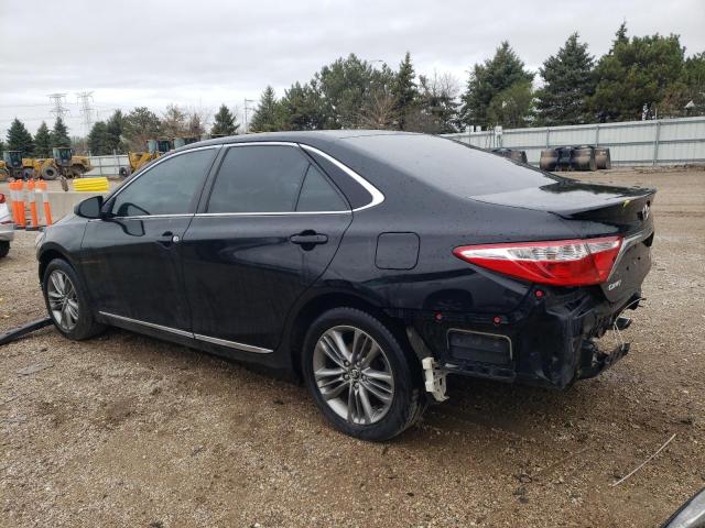 Vin: 4t1bf1fk5hu296073, lot: 53942445, toyota camry le 20172
