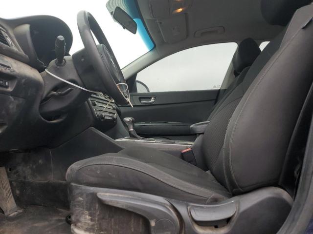 2018 KIA OPTIMA LX 5XXGT4L3XJG186214