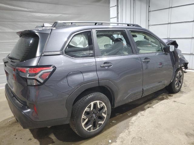 Vin: jf2sldac2sh447600, lot: 53180575, subaru forester 20253