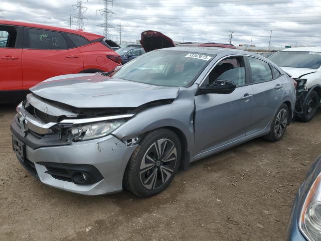 Vin: 19xfc1f7xge010936, lot: 53303815, honda civic exl 2016 img_1