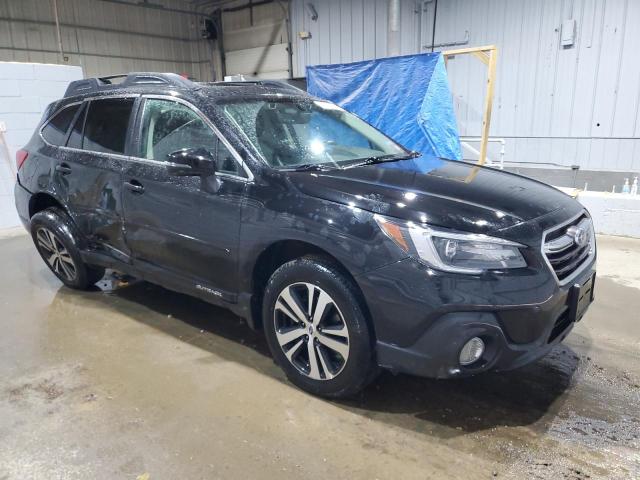 Vin: 4s4bsanc7k3251865, lot: 52364035, subaru outback 2.5i limited 20194