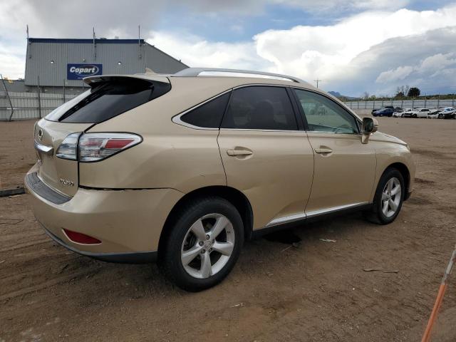 Vin: jtjbk1ba8a2401149, lot: 54737065, lexus rx350 350 20103