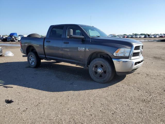 Vin: 3c6ur5cl3hg694840, lot: 51284985, ram all models st 20174