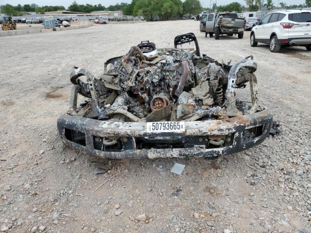 2017 FORD F250 SUPER - 1FT7W2BT4HED41190