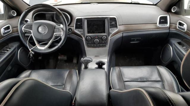 2015 JEEP GRAND CHER - 1C4RJFCG9FC159820