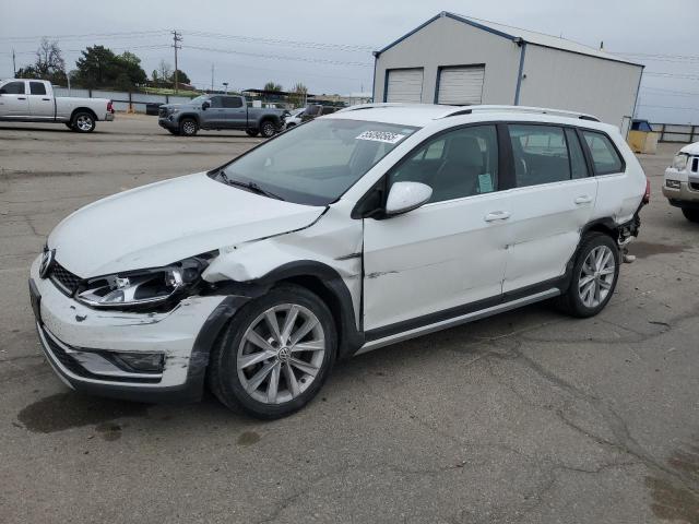 Vin: 3vwm17au4hm523262, lot: 55090565, volkswagen golf s 2017 img_1