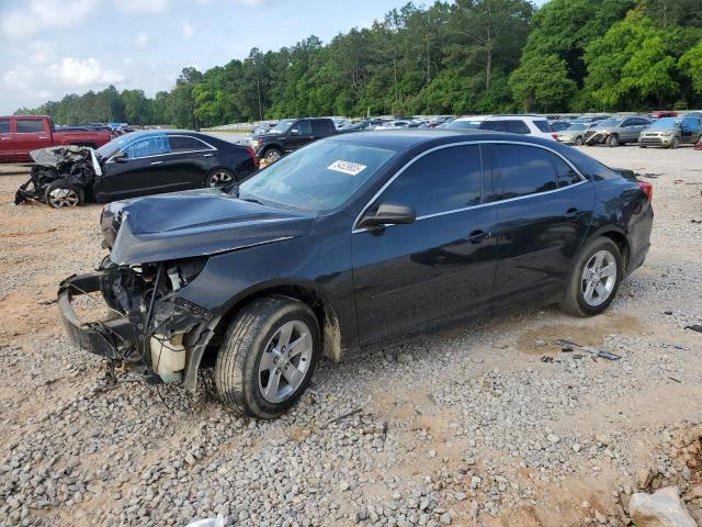 Vin: 1g11a5sa7df315815, lot: 54529805, chevrolet malibu ls 2013 img_1