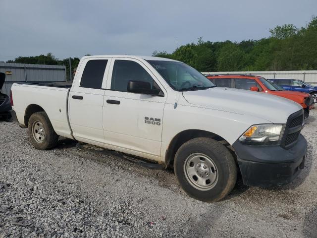 Vin: 1c6rr6fp9ds588034, lot: 54432575, ram 1500 st 20134
