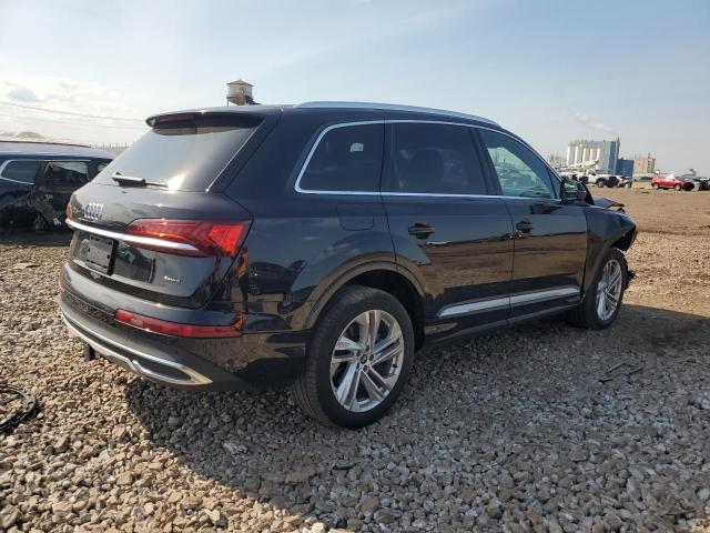 Vin: wa1ljaf79md029476, lot: 54449405, audi q7 premium plus 20213