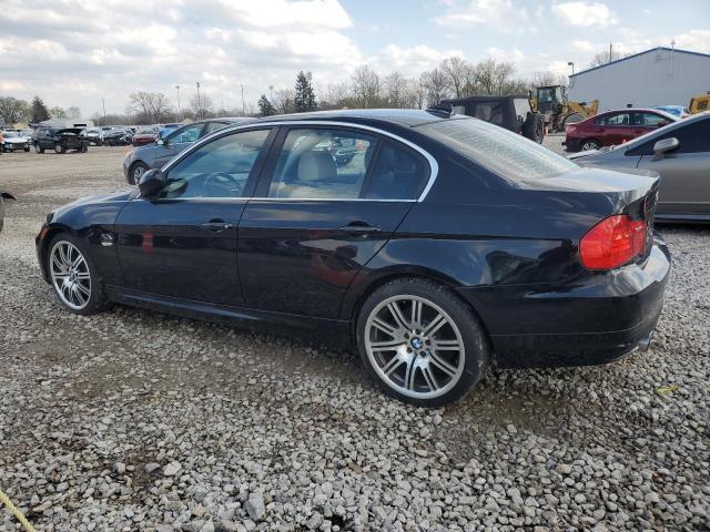 Vin: wbapl5c58ba920866, lot: 52519045, bmw 3 series xi 20112