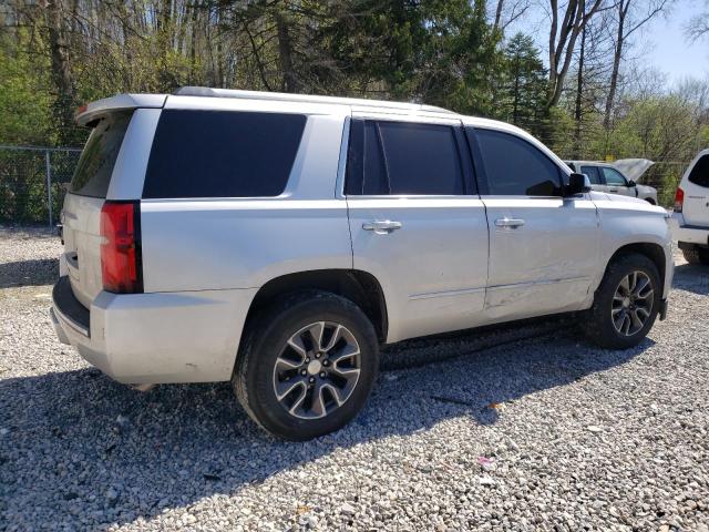 Vin: 1gnskckc8fr188841, lot: 54703815, chevrolet tahoe k1500 ltz 20153