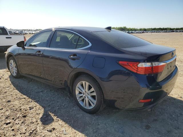 Vin: jthbk1gg9f2207431, lot: 51351215, lexus es350 350 20152