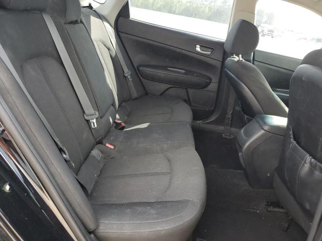 2017 KIA OPTIMA LX - 5XXGT4L36HG147601