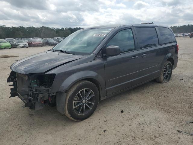 Vin: 2c4rdgbg7gr385765, lot: 51484525, dodge caravan se 2016 img_1
