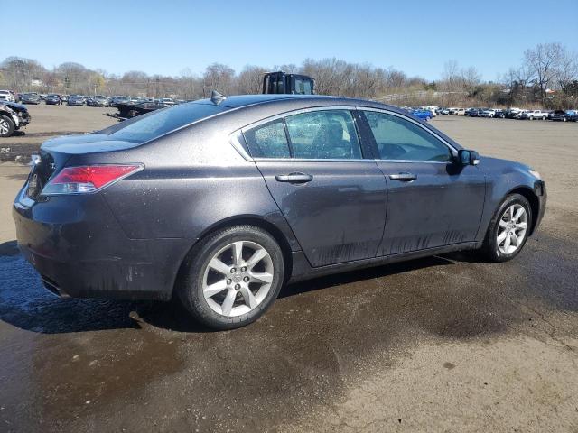 Vin: 19uua8f20da002693, lot: 53552475, acura tl 20133