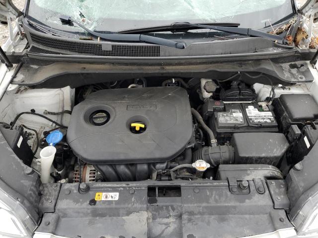2018 KIA SOUL + - KNDJP3A59J7544078