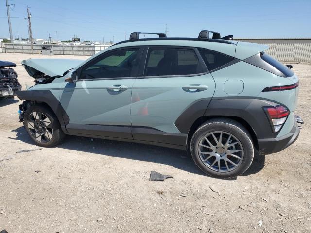 Vin: km8hb3abxru056625, lot: 51318395, hyundai kona sel 20242
