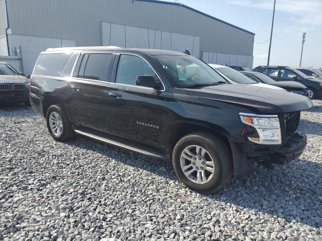 Vin: 1gnschkc0jr124036, lot: 53937935, chevrolet suburban c1500 lt 20184
