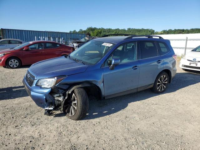 Vin: jf2sjgec8hh565872, lot: 53582195, subaru forester 2.0xt premium 2017 img_1