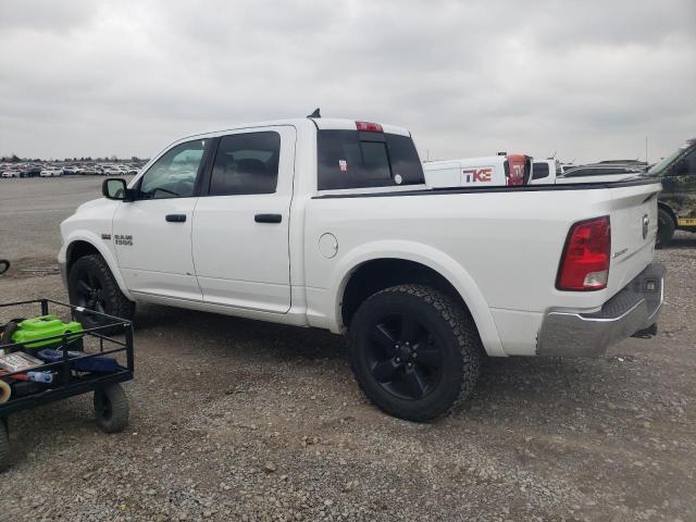 Vin: 1c6rr7lt3fs534318, lot: 52349315, ram 1500 slt 20152
