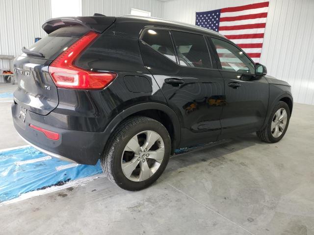 Vin: yv4ac2hk8m2581963, lot: 54700415, volvo xc40 t4 momentum 20213
