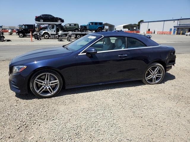 Vin: wdd1k6jb1kf116458, lot: 53860975, mercedes-benz e-class 450 4matic 2019 img_1