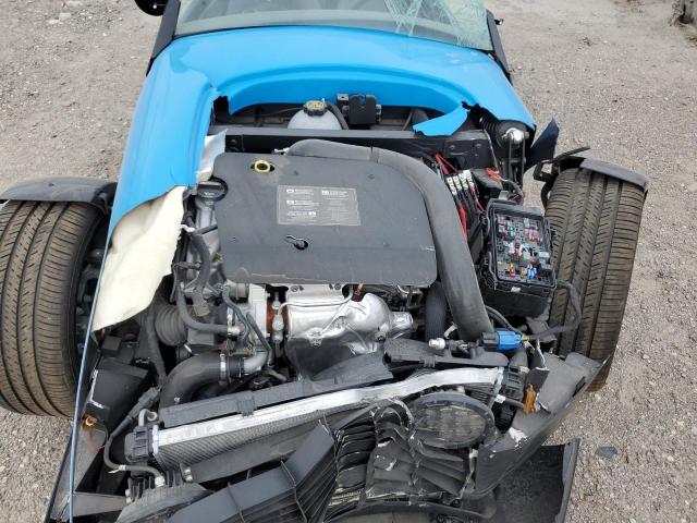 2023 VAND AUTOCYCLE 7KGTC2C15PR005380