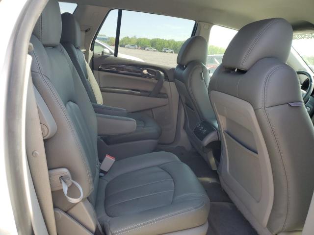 2016 BUICK ENCLAVE - 5GAKRAKD2GJ229063
