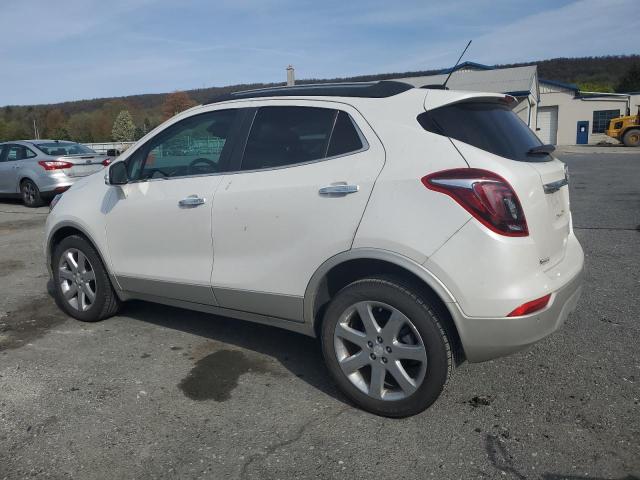 Vin: kl4cjgsm6kb902415, lot: 54208625, buick encore essence 20192