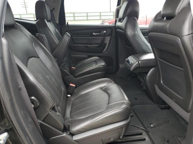 2016 CHEVROLET TRAVERSE L 1GNKVJKD5GJ312455