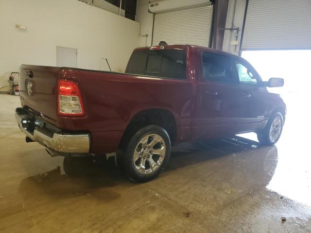 Vin: 1c6rrefm0nn431783, lot: 51125145, ram 1500 big horn/lone star 20223