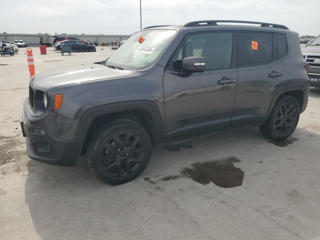 Vin: zaccjbbb2hpf83939, lot: 53643365, jeep renegade latitude 2017 img_1