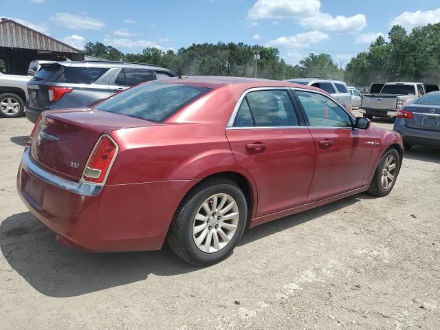 Vin: 2c3ccaag0eh150946, lot: 53905135, chrysler 300 20143