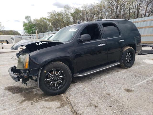 Vin: 1gkukeef0ar292093, lot: 54477505, gmc yukon denali 2010 img_1