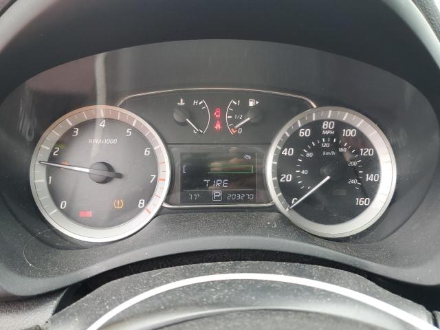 2015 NISSAN SENTRA S - 3N1AB7AP8FL635128