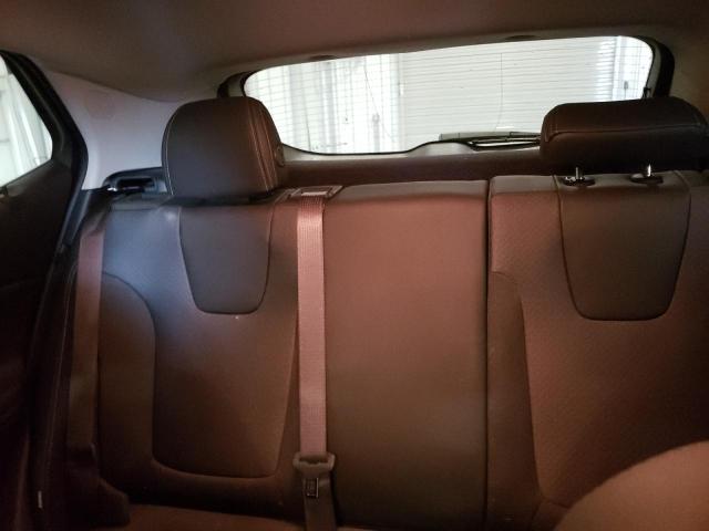 2022 BUICK ENCORE GX - KL4MMCSL7NB138008
