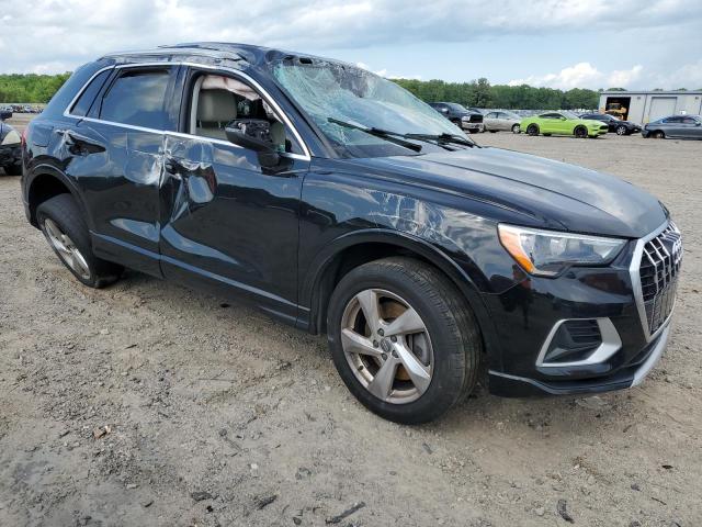 Vin: wa1aecf30k1075300, lot: 54767545, audi q3 premium 20194