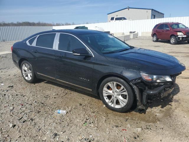 Vin: 2g1115sl7f9172409, lot: 51320785, chevrolet impala lt 20154