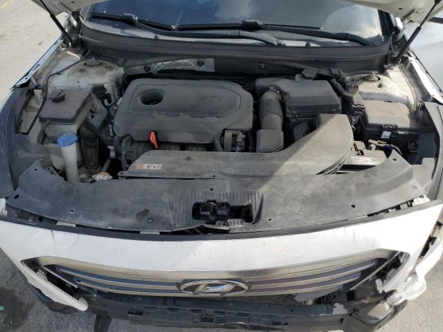 2016 HYUNDAI SONATA SE - 5NPE24AF4GH418486