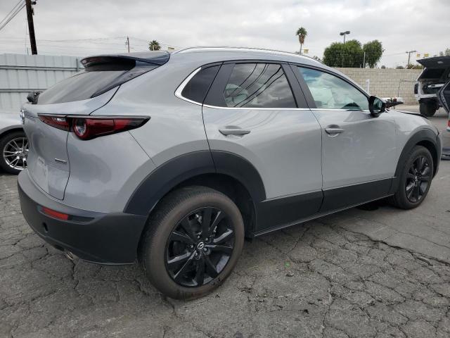 2025 MAZDA CX-30 SELE 3MVDMBBM3SM771780